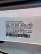 Honda CR-V 2024