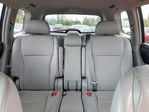 Toyota Highlander 2012