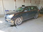 Chevrolet Equinox 2015
