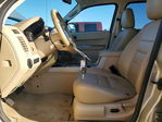 Ford Escape 2012