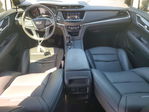 Cadillac XT5 2022