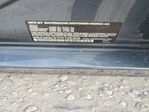 BMW Series 3 2015