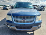 Ford Expedition 2005