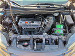 Honda CR-V 2012