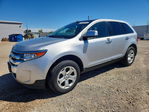 Ford Edge 2011