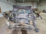 Honda Pilot 2012