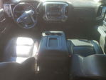 Chevrolet Silverado 2015