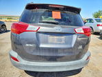 Toyota RAV 4 2013
