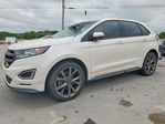 Ford Edge 2017