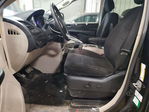 Dodge Caravan 2011