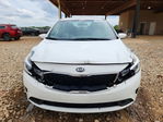 Kia Forte 2017