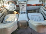 Navigator 2004