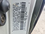 Lexus ES 2003