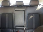 Mazda CX-50 2024