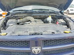 Dodge RAM 2012