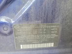 Hyundai Elantra 2012