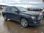 Jeep Compass 2016