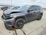 Jeep Cherokee 2024