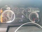 RAM 1500 2017