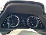 Hyundai Sonata 2021