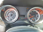 Dodge Caravan 2014