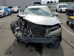 Toyota Corolla 2018