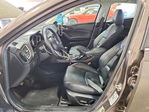 Mazda 3 2015