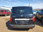 Honda Element 2011