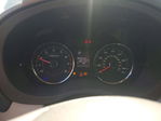 Subaru Forester 2014