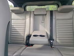 Jeep Cherokee 2018