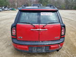 MINI Cooper 2013