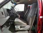 Ford F350 2002