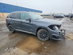 BMW X5 2015
