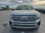 Ford Expedition 2020
