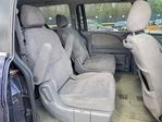 Honda Odyssey 2007