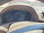 Ford Fusion 2011