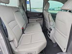 Honda Ridgeline 2018