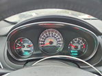 Chrysler 200 2013