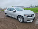 Chevrolet Impala 2017