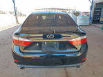 Lexus ES 2013