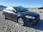 Dodge Dart 2013