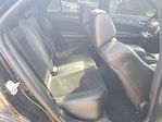 Chrysler 300 2012