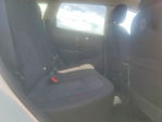 Nissan Rogue 2013
