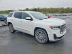 GMC Acadia 2023