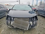 Honda Odyssey 2023