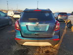 Buick Encore 2019