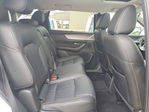 Mazda CX-70 2025