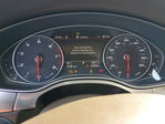 Audi A7 2014