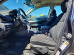 Subaru Legacy 2013