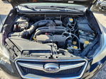Subaru XV 2017